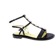 Sandaalit Apepazza  145464  36