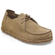 Sandaalit BIRKENSTOCK  Utti lace leve  36