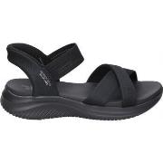 Sandaalit Skechers  119975-BBK  39