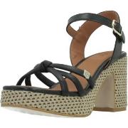 Sandaalit Popa  JOLLA  40