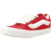 Tennarit Vans  KNU SKOOL  36