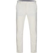 Chino-housut / Porkkanahousut Tommy Hilfiger  MW0MW25964  US 32 / 32