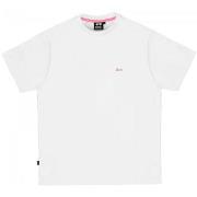 T-paidat & Poolot Farci  Tee gang 6  EU S