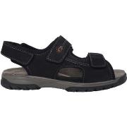 Sandaalit Waldläufer  Harald  42