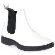 Tennarit Naturino  N01 PICCADILLY WHITE  27