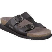 Sandaalit Mephisto  Harmony  36