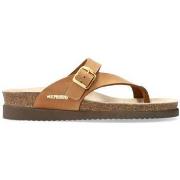 Sandaalit Mephisto  Helen  36