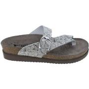 Sandaalit Mephisto  Helen  35