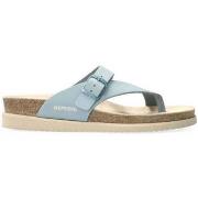 Sandaalit Mephisto  Helen  35