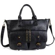 Olkalaukut Sara Bag  SCXX240154  Yksi Koko