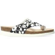 Sandaalit Mephisto  Helen  36