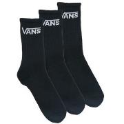 Sukat Vans  Classic Crew  38 / 42