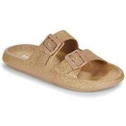 Sandaalit Cacatoès  JESSY  35 / 36