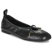 Balleriinat ALOHAS  ROSALIND  36
