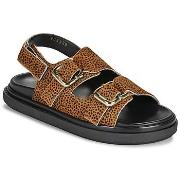 Sandaalit ALOHAS  HARPER SOFT  38