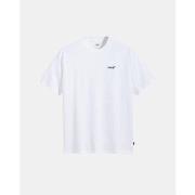 Lyhythihainen t-paita Levis  A0637 0000 RED TAB  EU XXL