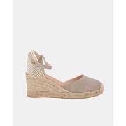 Sandaalit Gaimo  ROBI  37