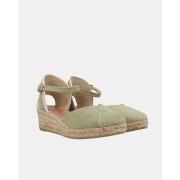 Sandaalit Gaimo  COPITA  36