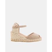 Sandaalit Gaimo  RONNY  37