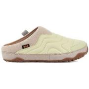 Sandaalit Teva  Reember Terrain  35