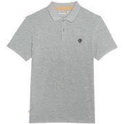 T-paidat & Poolot Timberland  TB0A2BS1  EU XXL