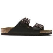 Sandaalit BIRKENSTOCK  SANDAALIT  ARIZONA  36