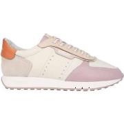 Tennarit Pikolinos  Barcelona  36