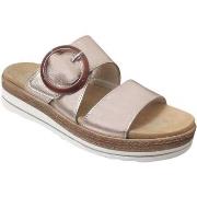 Sandaalit Remonte  D0q51  37