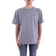 Lyhythihainen t-paita Dickies  DK0A866B  EU S