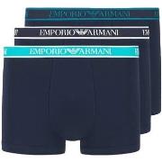 Bokserit Emporio Armani  EM000259 AF10779  EU XXL