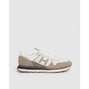 Kengät Hackett  HMS21446 TELFOR VIBESUN  43