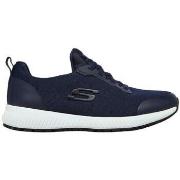 Tennarit Skechers  WORK SQUAD SR  40