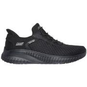Tennarit Skechers  117504  36