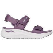 Sandaalit Skechers  SANDAALIT  119465  36