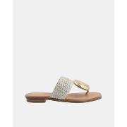 Sandaalit Noa Harmon  9970 AMALFI  37