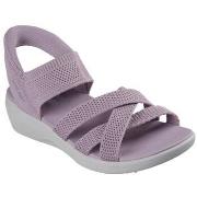 Sandaalit Skechers  163524  40