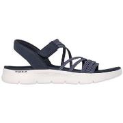Sandaalit Skechers  SANDAALIT  141473  36