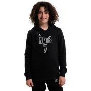 Svetari Nike  EY2B7HDCV  8 vuotta