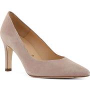 Korkokengät Peter Kaiser  -  40