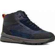 Kengät Geox  -  42