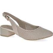 Balleriinat Caprice  -  38