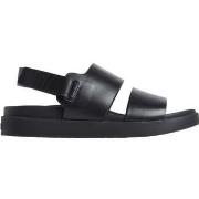 Sandaalit Calvin Klein Jeans  -  36