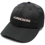 Lippalakit J.lindeberg  -  Yksi Koko