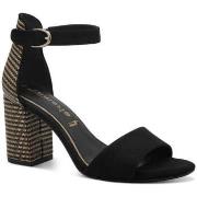 Sandaalit Tamaris  -  37