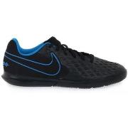 Kengät Nike  LEGEND 8 CLUB JR IC  36