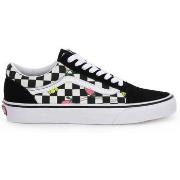 Tennarit Vans  OLD SKOOL FRUIT  40 1/2
