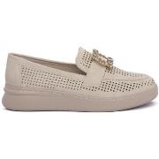 Kengät Laura Biagiotti  BEIGE  38