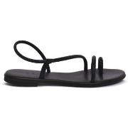 Sandaalit Mosaic  NERO PACIFIC  38