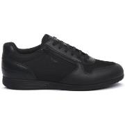 Tennarit Geox  C9999 ARTHIEN  41