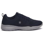 Tennarit Lumberjack  M0049 AGATHA  41